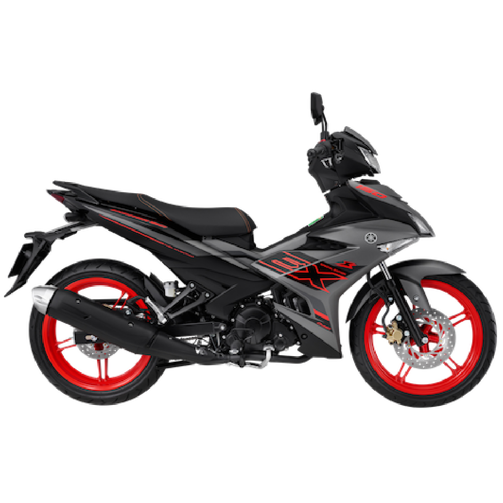 /Images/Products/nguyen.minh.luan_Imgs Yamaha-06_item_XMYA2NDY00010B.jpg